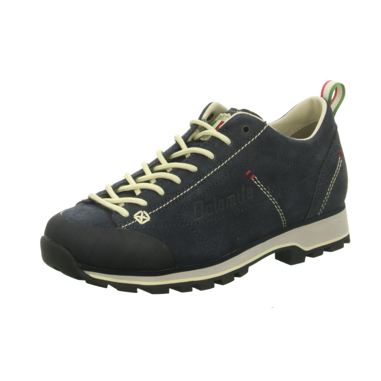 Dolomite DOL SHOE 54 LOW