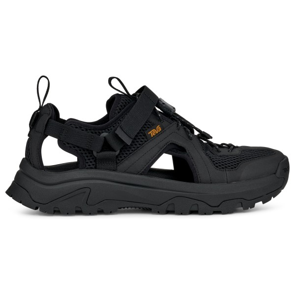 Teva - Hurricane XLT3 CT - Sandales