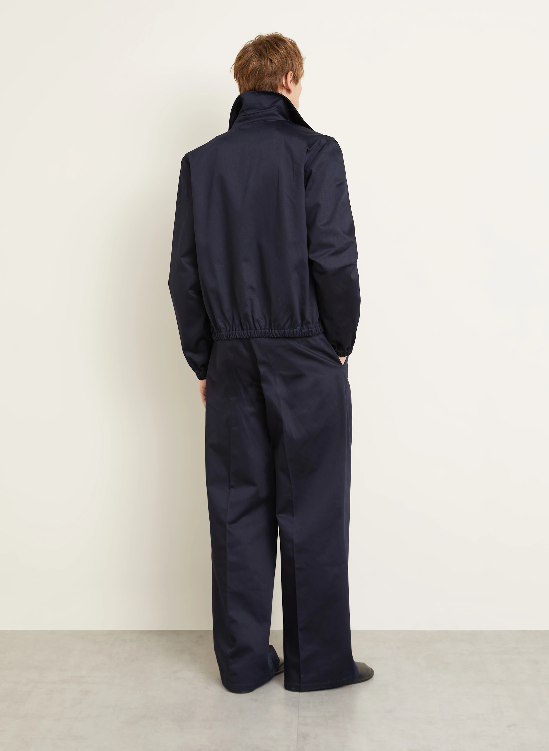 AMI PARIS Jacke