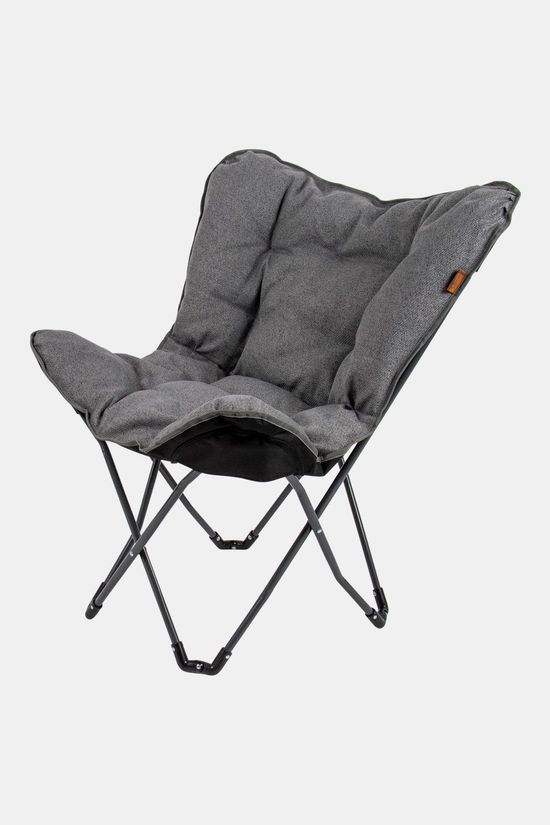 Bo-Camp Bo-Camp Butterflychair Grainger