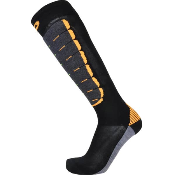 Chaussette ski de randonnée MONNET ENERGY RANDO