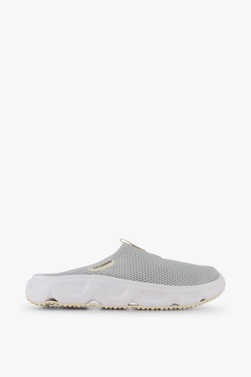Salomon Reelax Slide 6.0 Damen Slipper