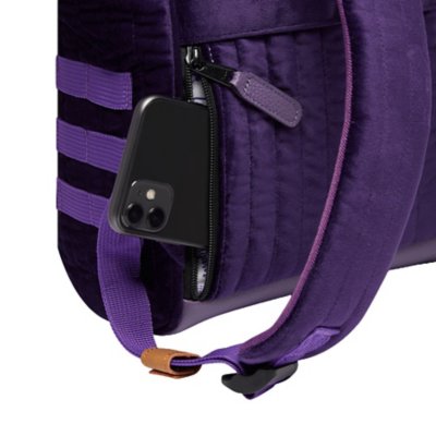 Sac à dos Adventurer CABAIA