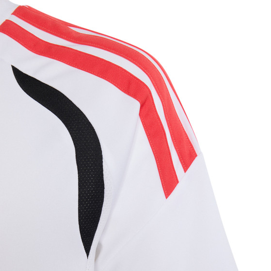 adidas Tiro 26 League Trainingsset Kids