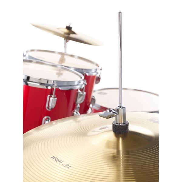 Mapex Comet Fusion Infra Red #IR