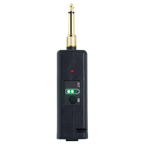 Mipro MT-58