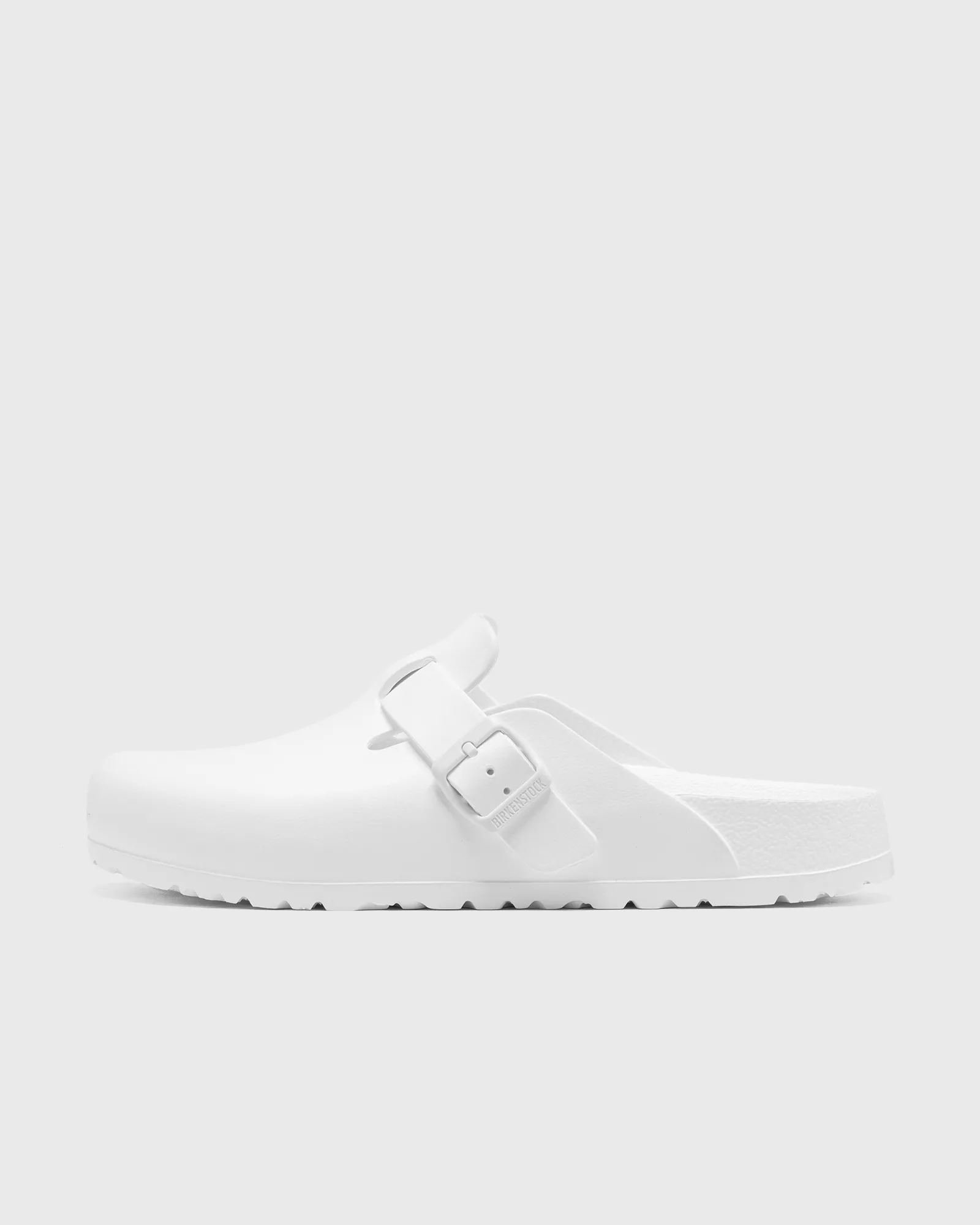Birkenstock Boston EVA