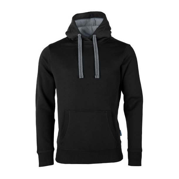 Unisex Sweat Hoody