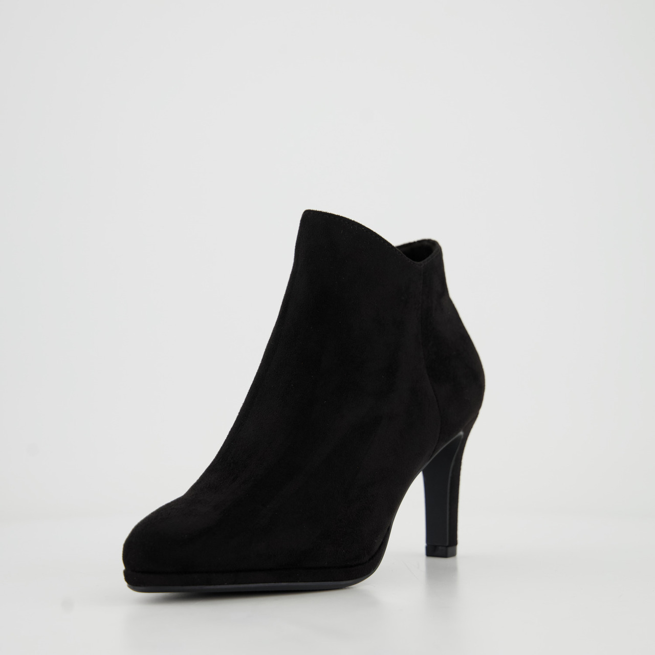 Tamaris Stiefeletten & Boots