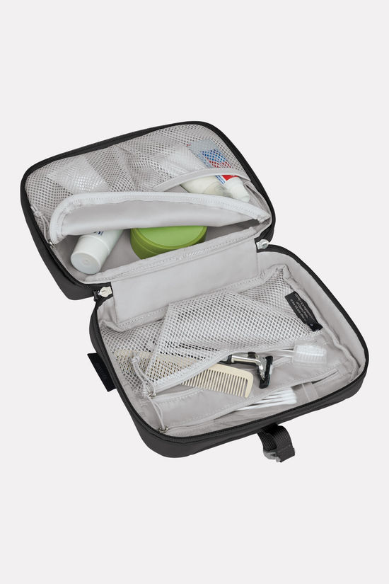 Osprey Osprey Daylite Hanging Organizer Kit