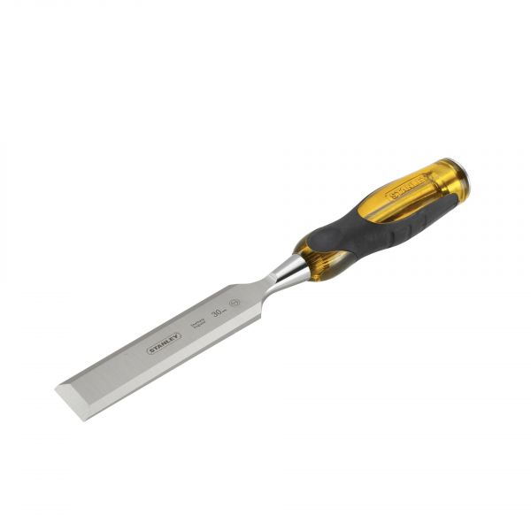 Stanley Formão Fatmax® Control 30 mm ref.0-16-262