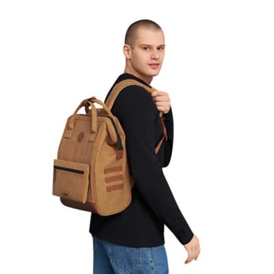 Sac à dos Adventurer CABAIA