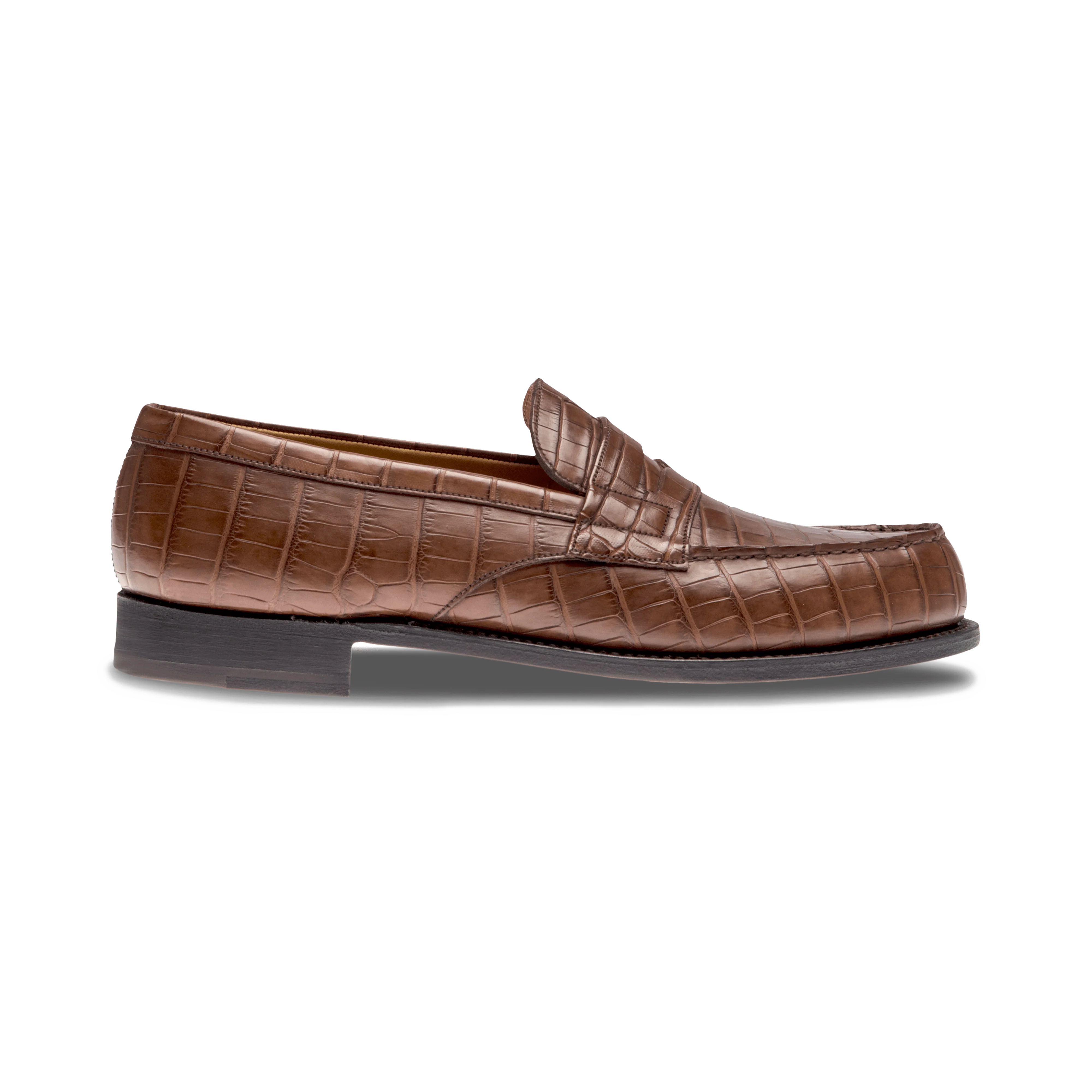 Mocassin 180