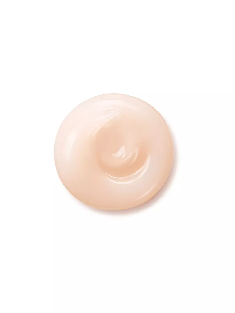 SHISEIDO White Lucent Overnight Cream & Mask 75ml keine Farbe