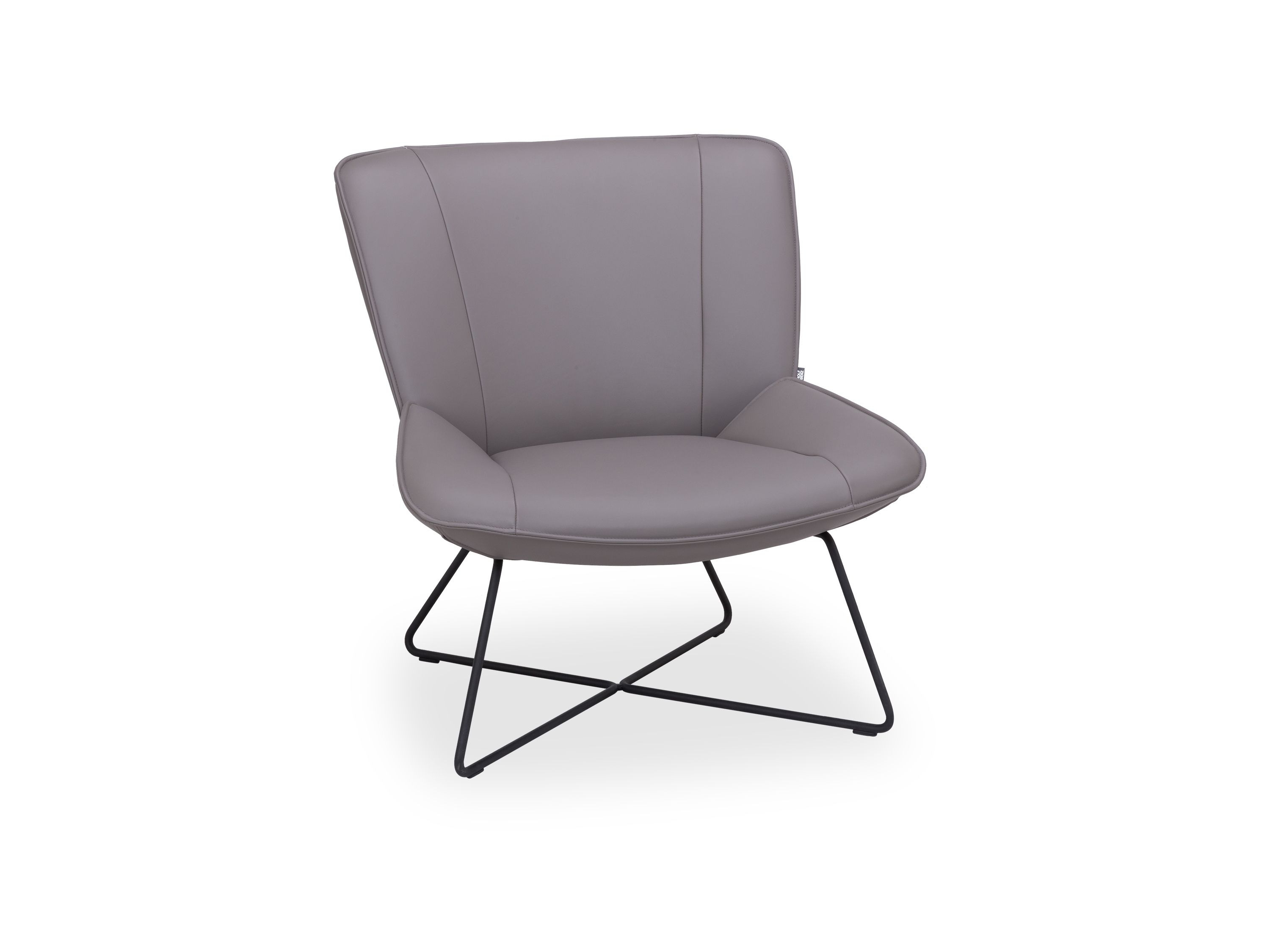 Sessel   Hocker ROLF BENZ 383