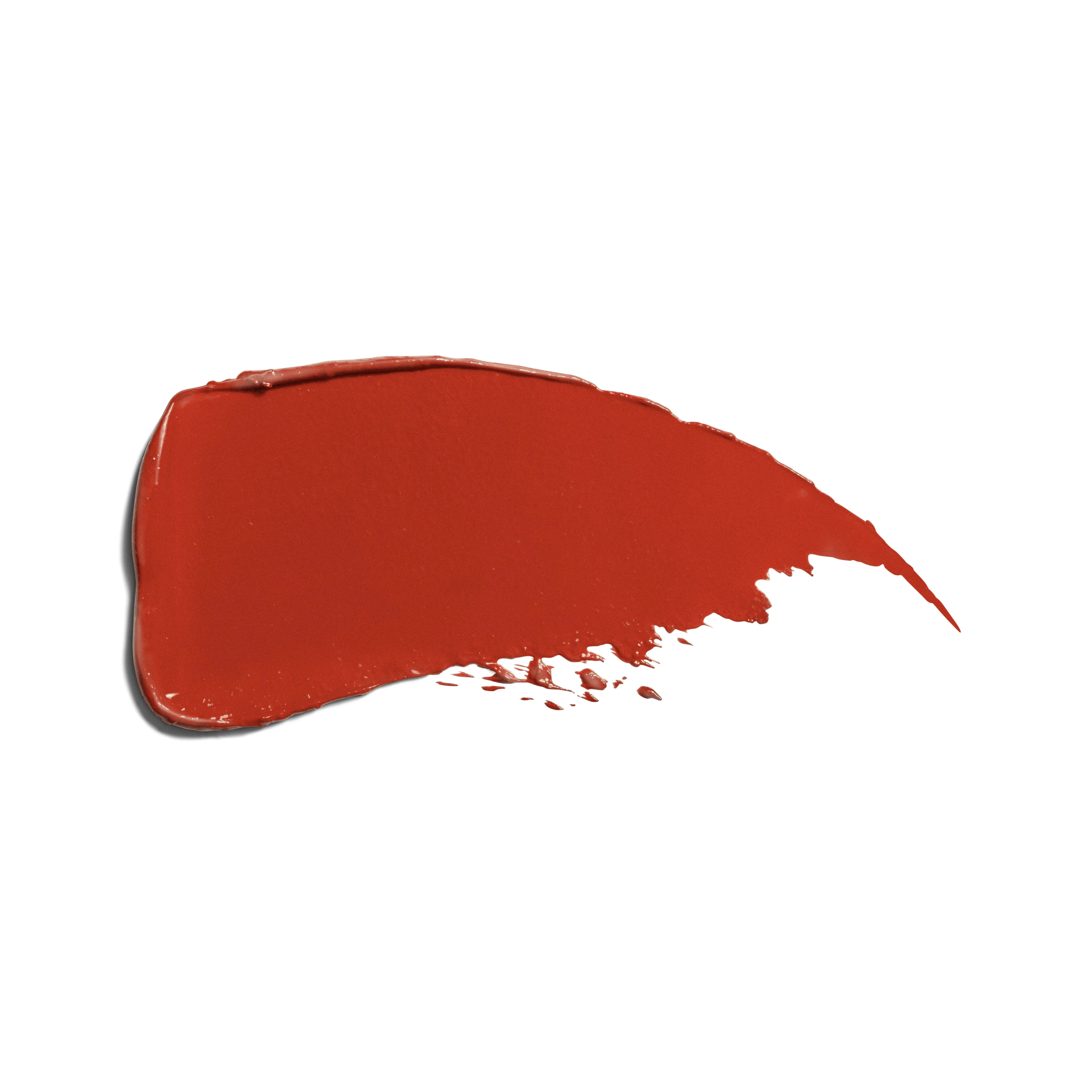 Rouge à Lèvres Technosatin |- 414 Upload