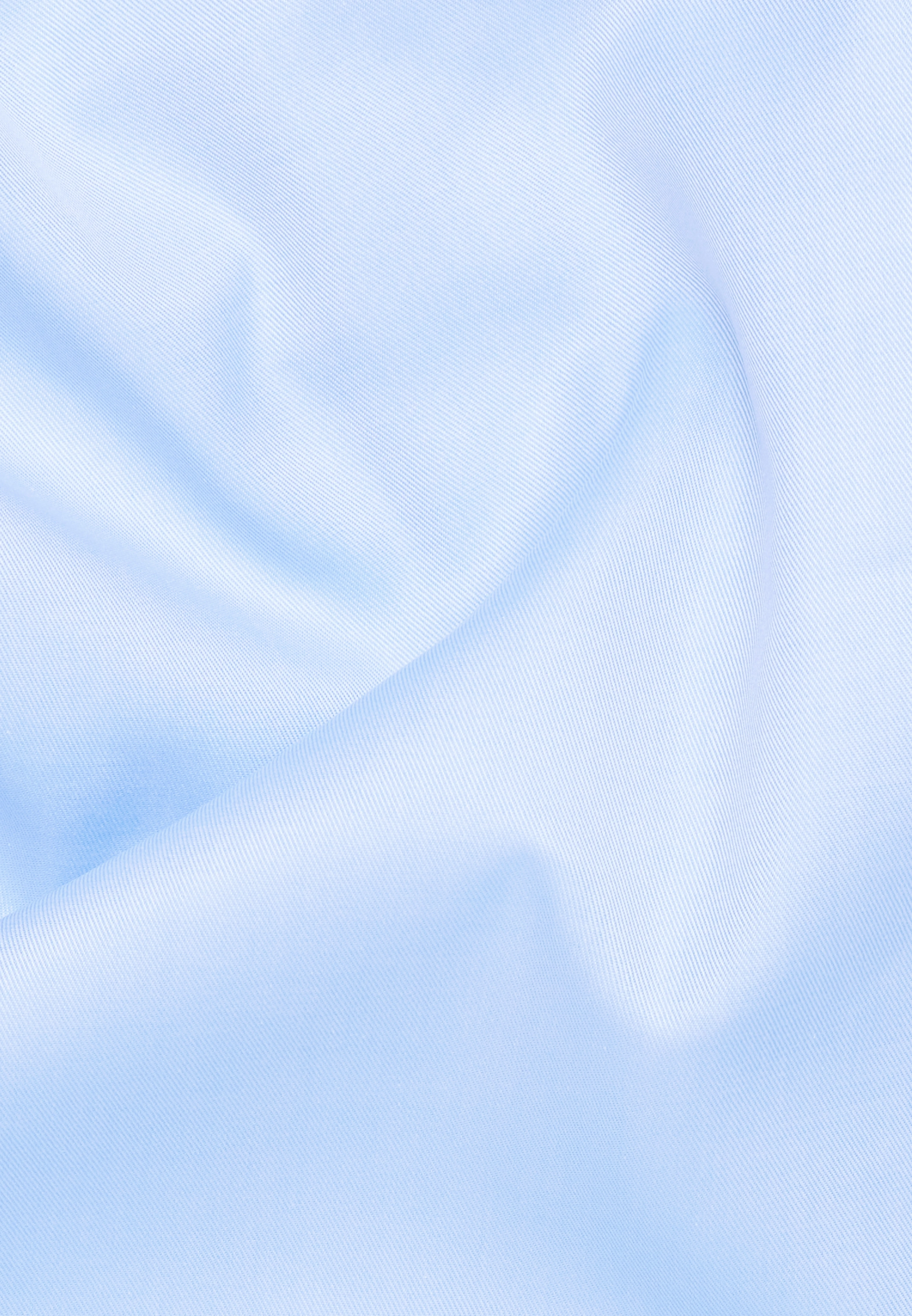 ETERNA Hemd COMFORT FIT