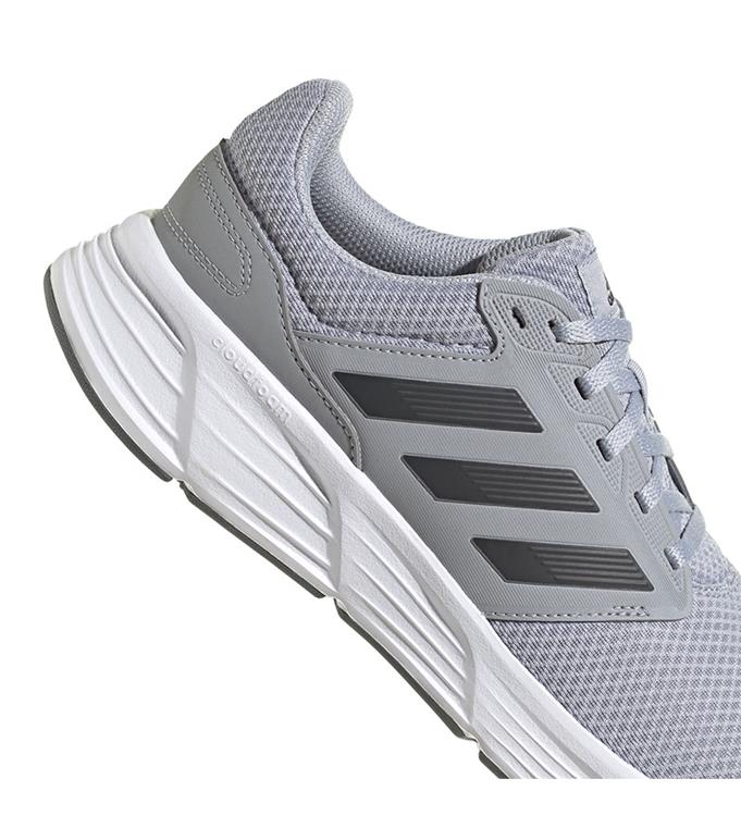 adidas Men Galaxy 6 Hardloopschoenen