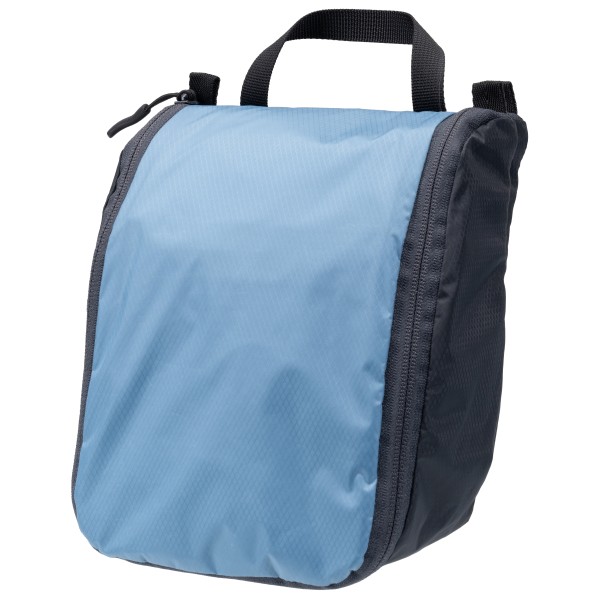 Cocoon - Toiletry Kit Allrounder Light - Trousse de toilette