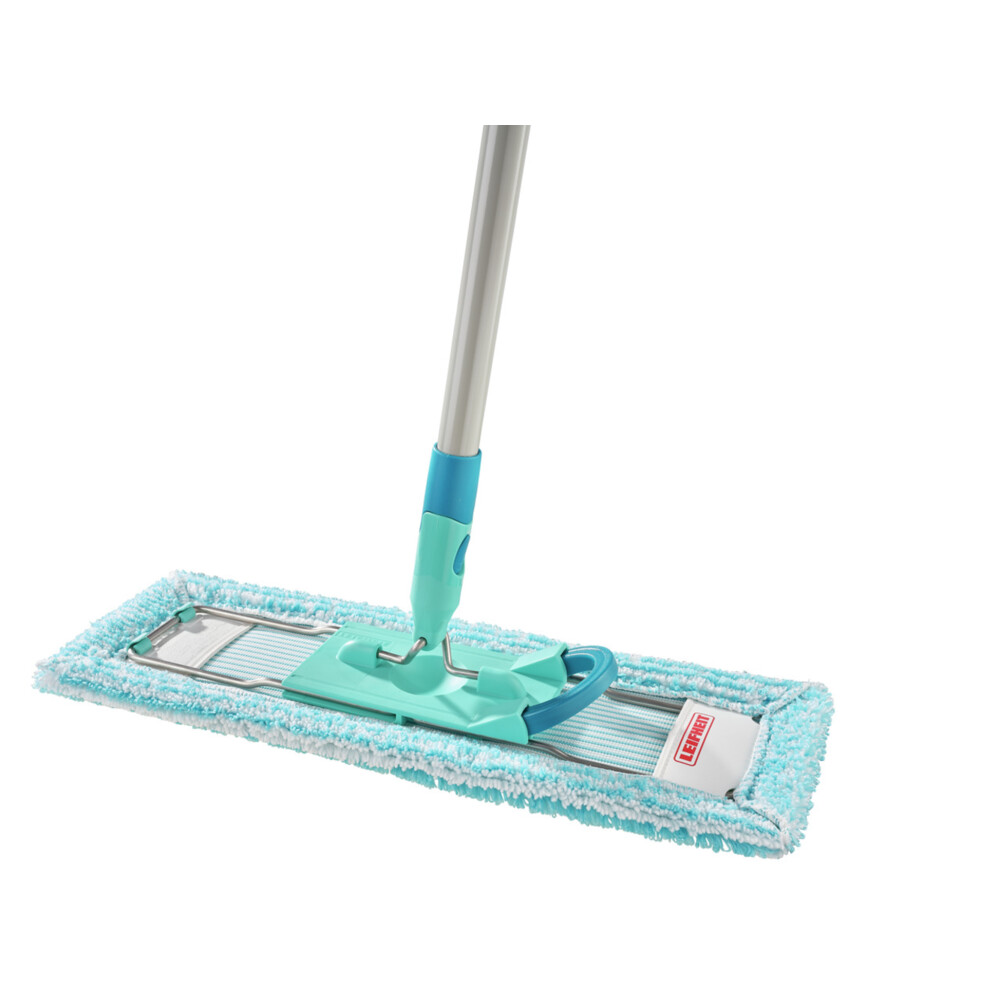 Leifheit Profi Vloerwisser XL 42 cm Super Soft