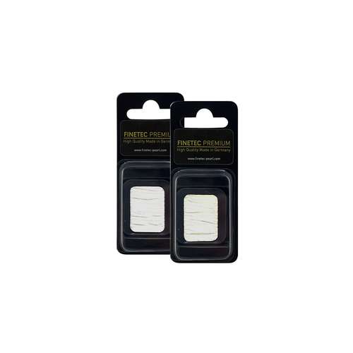 FINETEC Premium irisierende Farben 