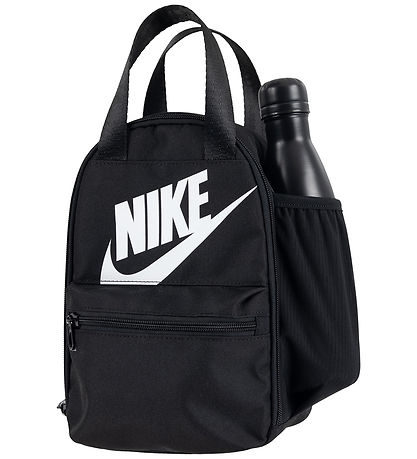 Nike K?letaske m. Penalhus - Sort