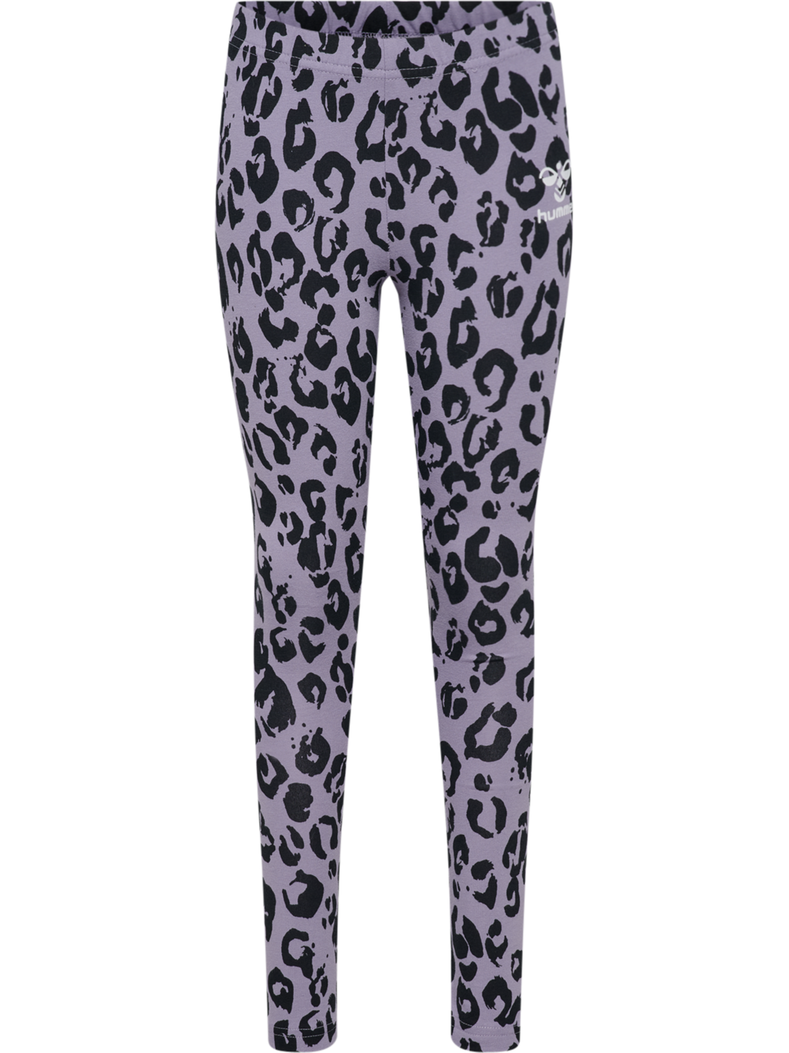 hmlMUSSE TIGHTS