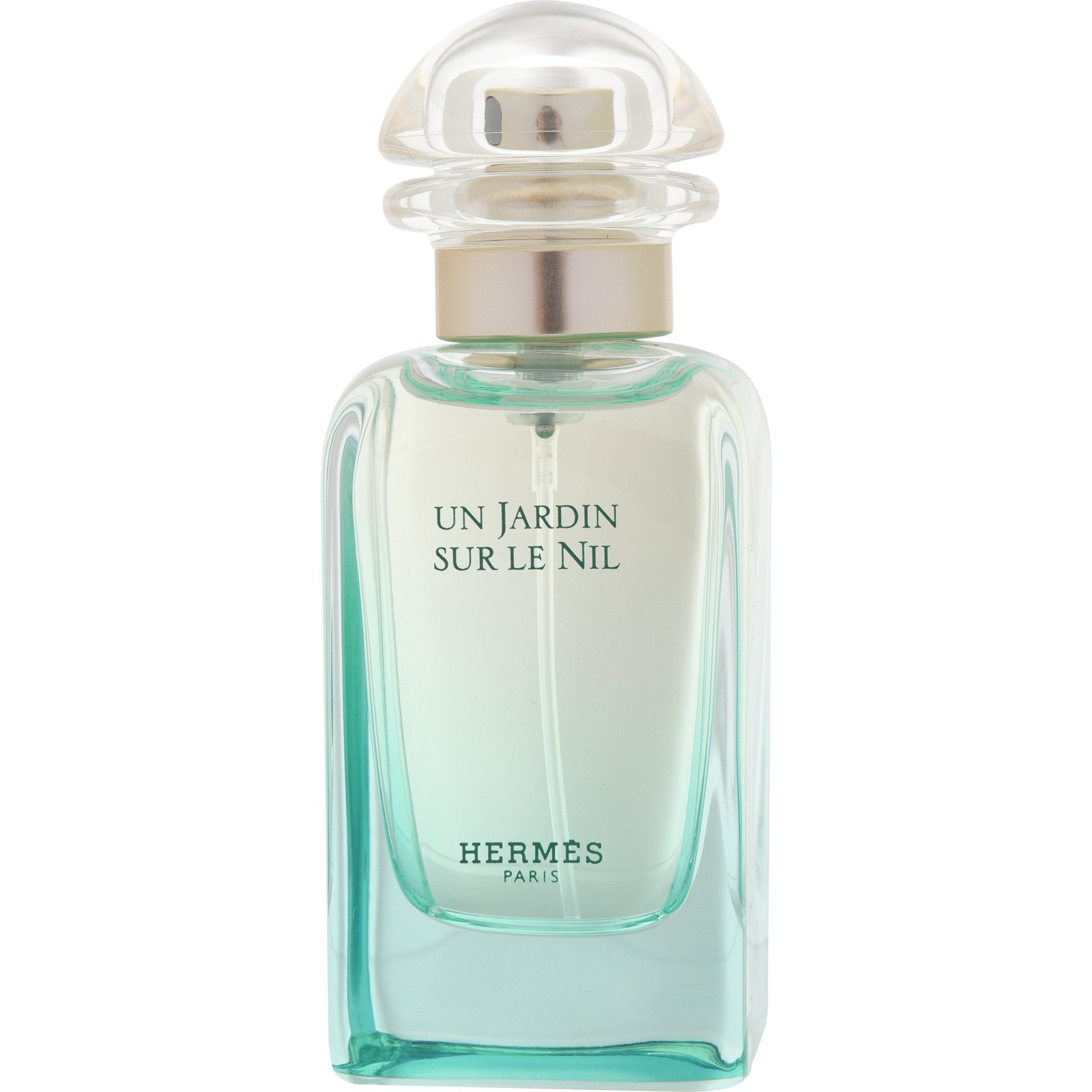 Hermès Un Jardin sur le Nil Eau de Toilette