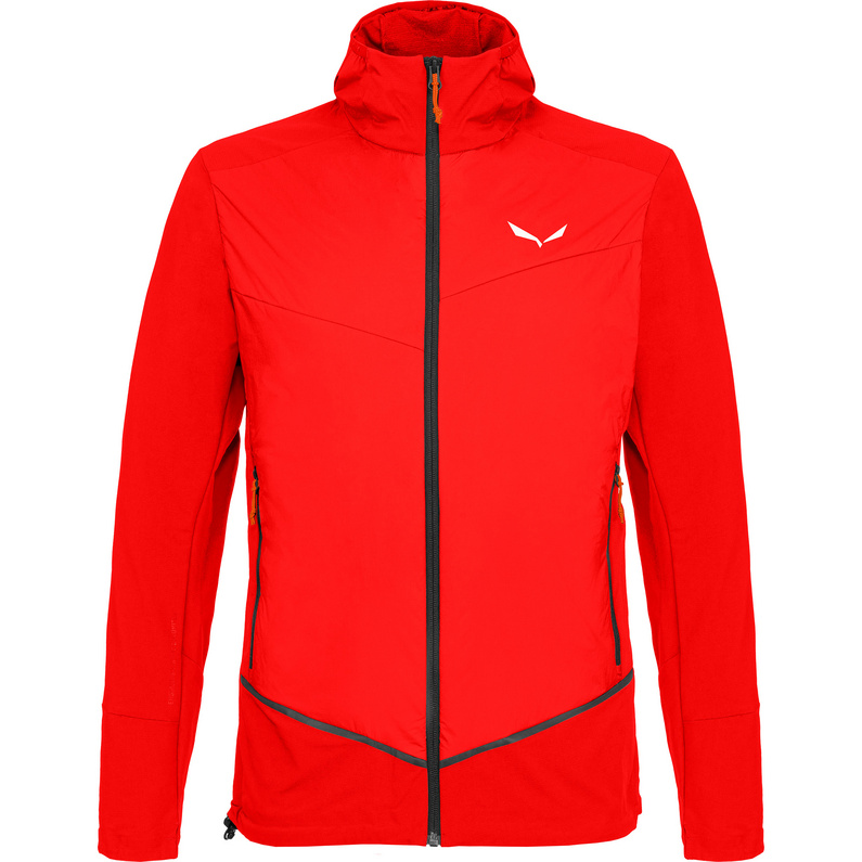 Salewa Herren Pedroc TWR/DST Wo Jacke