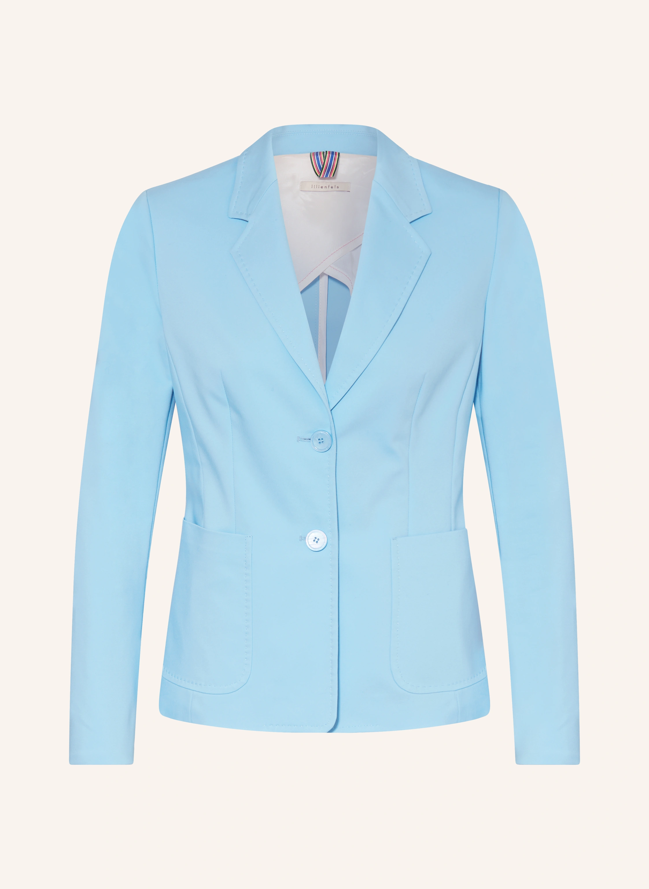 lilienfels Blazer