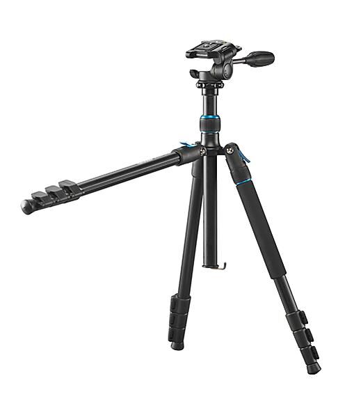 CULLMANN - TREPIED RONDO 460 M RW20