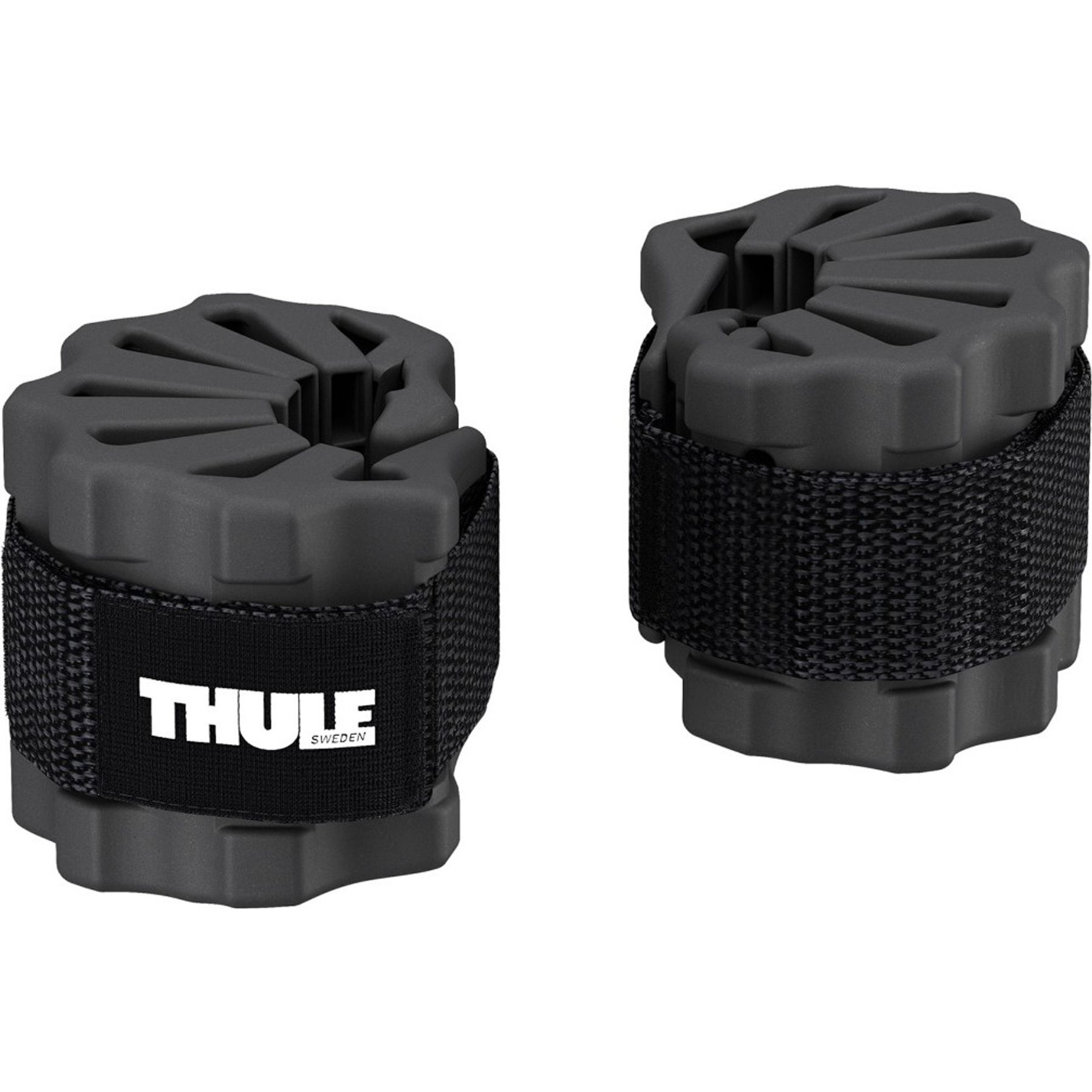 Thule Framebeschermer