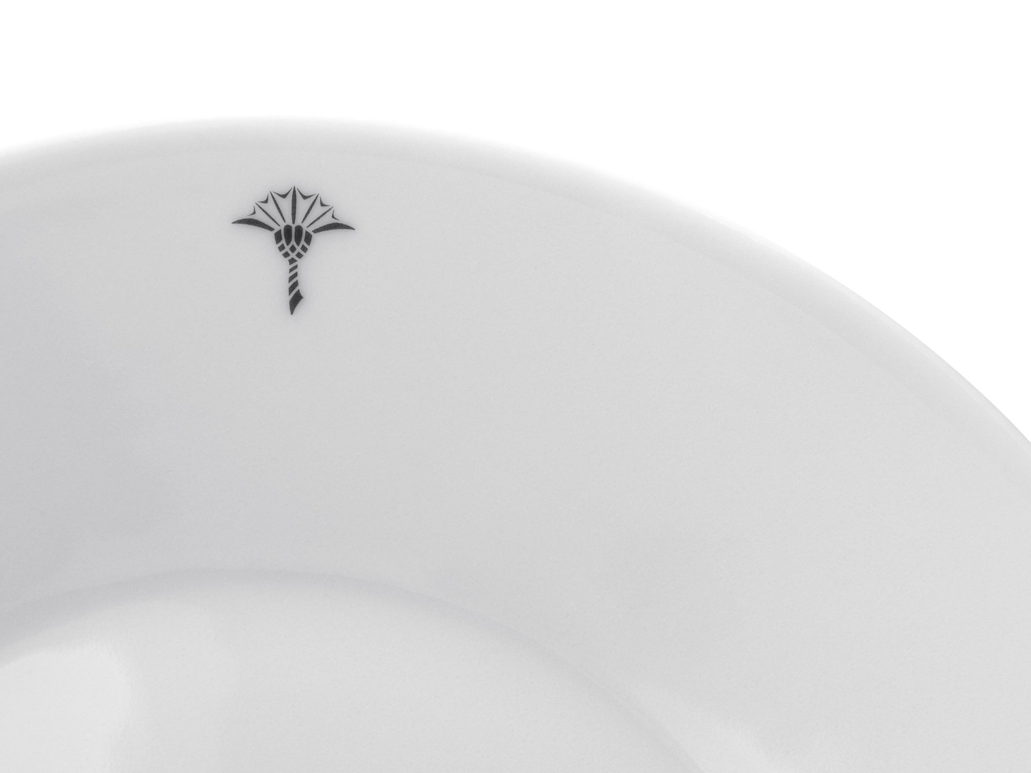 Dessertteller-Set JOOP! CORNFLOWER