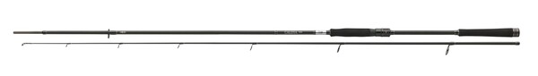 Canne Daiwa Caldia Spin