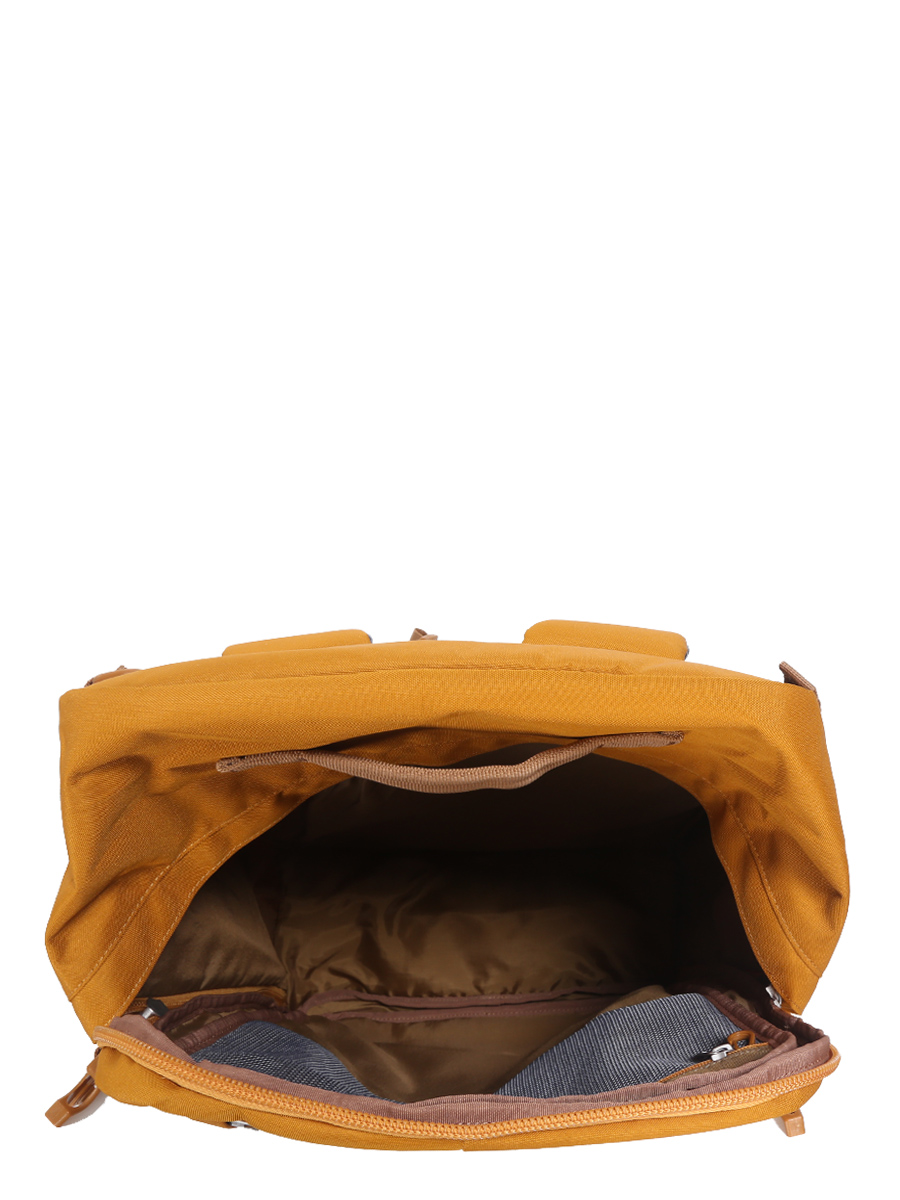 Sac À dos Cabinzero Classic Plus 42 L