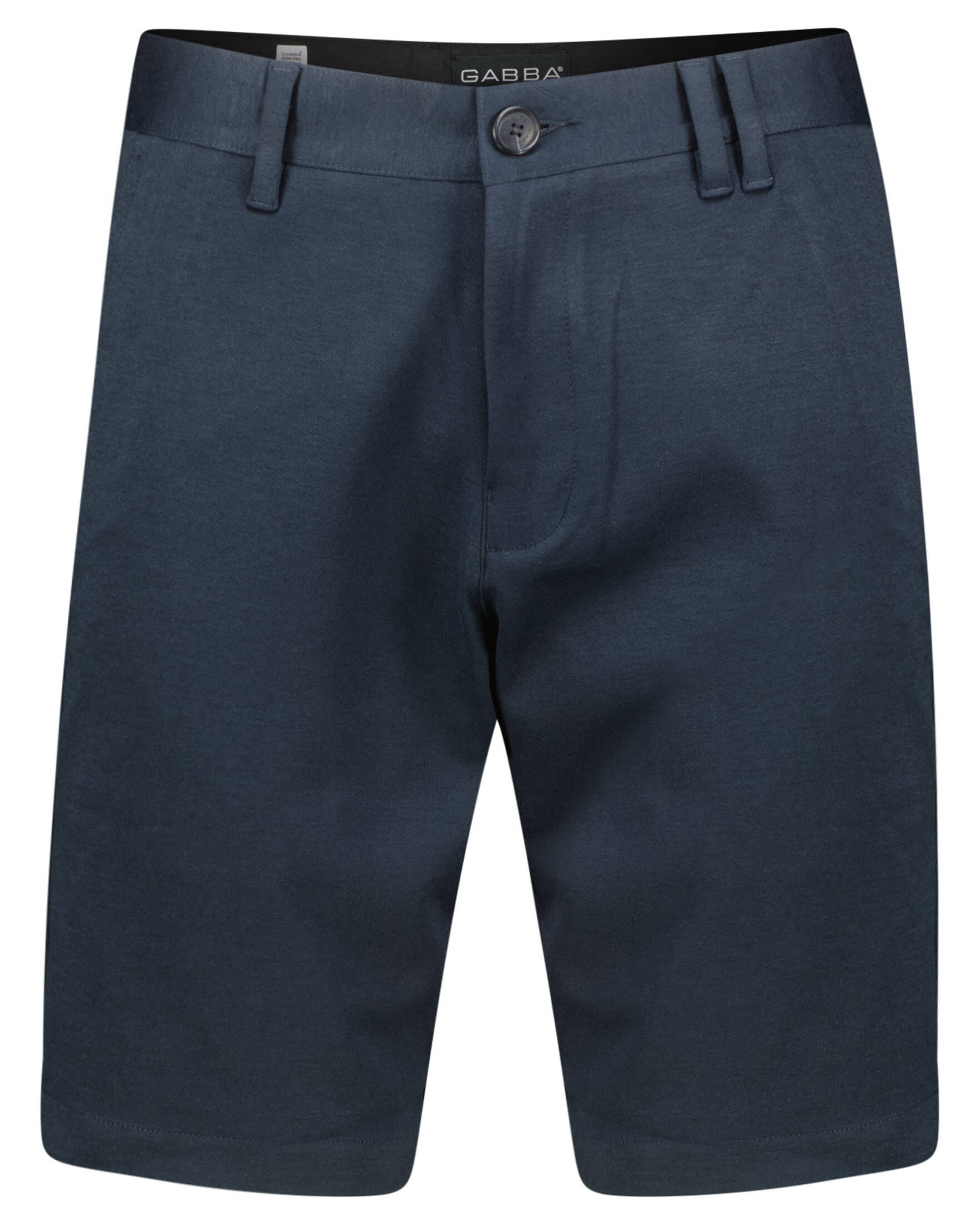 Gabba| Herren Shorts JAT JERSEY