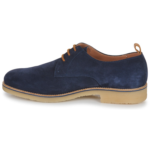 Pellet - GREG - VELOURS MARINE
