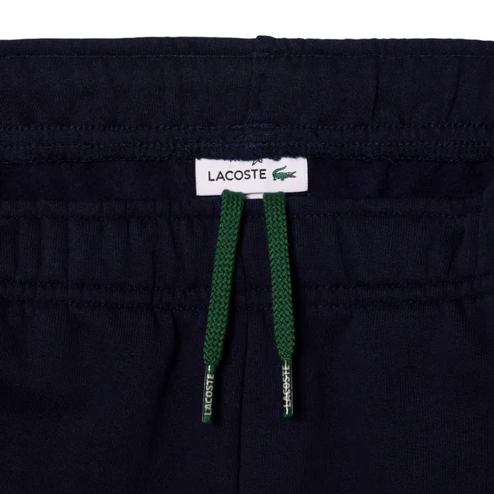 Lacoste Short Junior