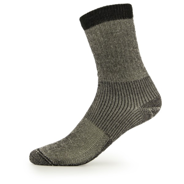 Stoic - Merino Wool Cushion Heavy Socks - Chaussettes de randonnée