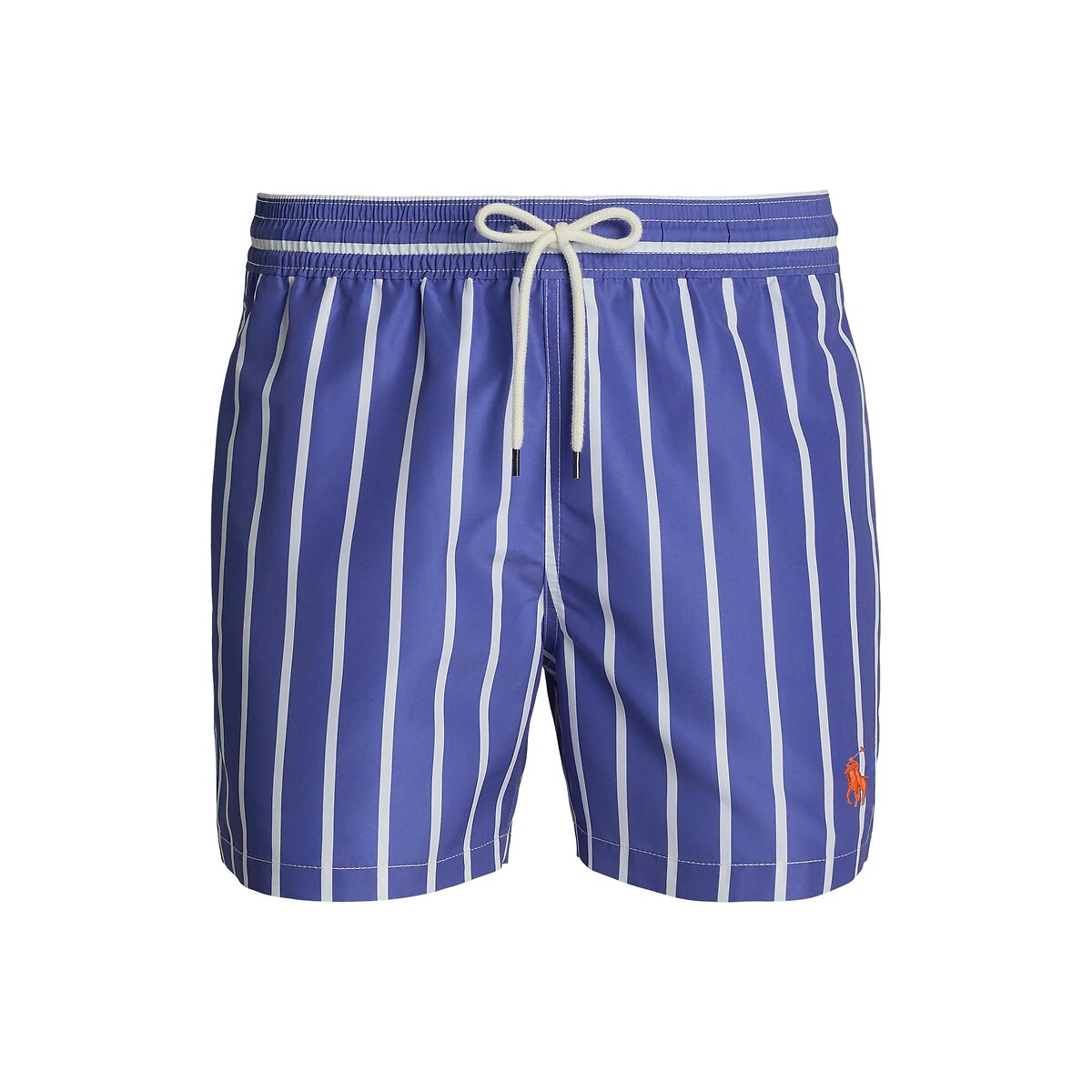 POLO RALPH LAUREN<br>Calção de natação