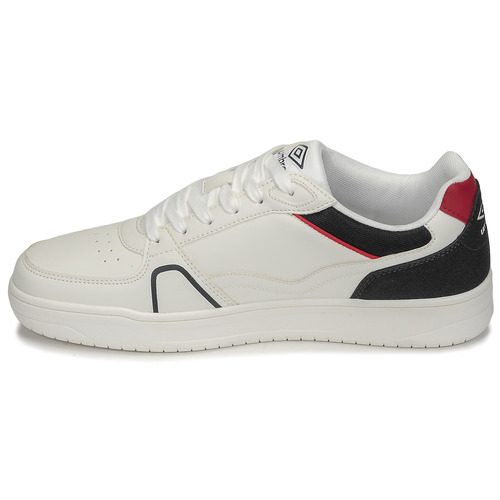 Umbro - UM PABLO - Blanc