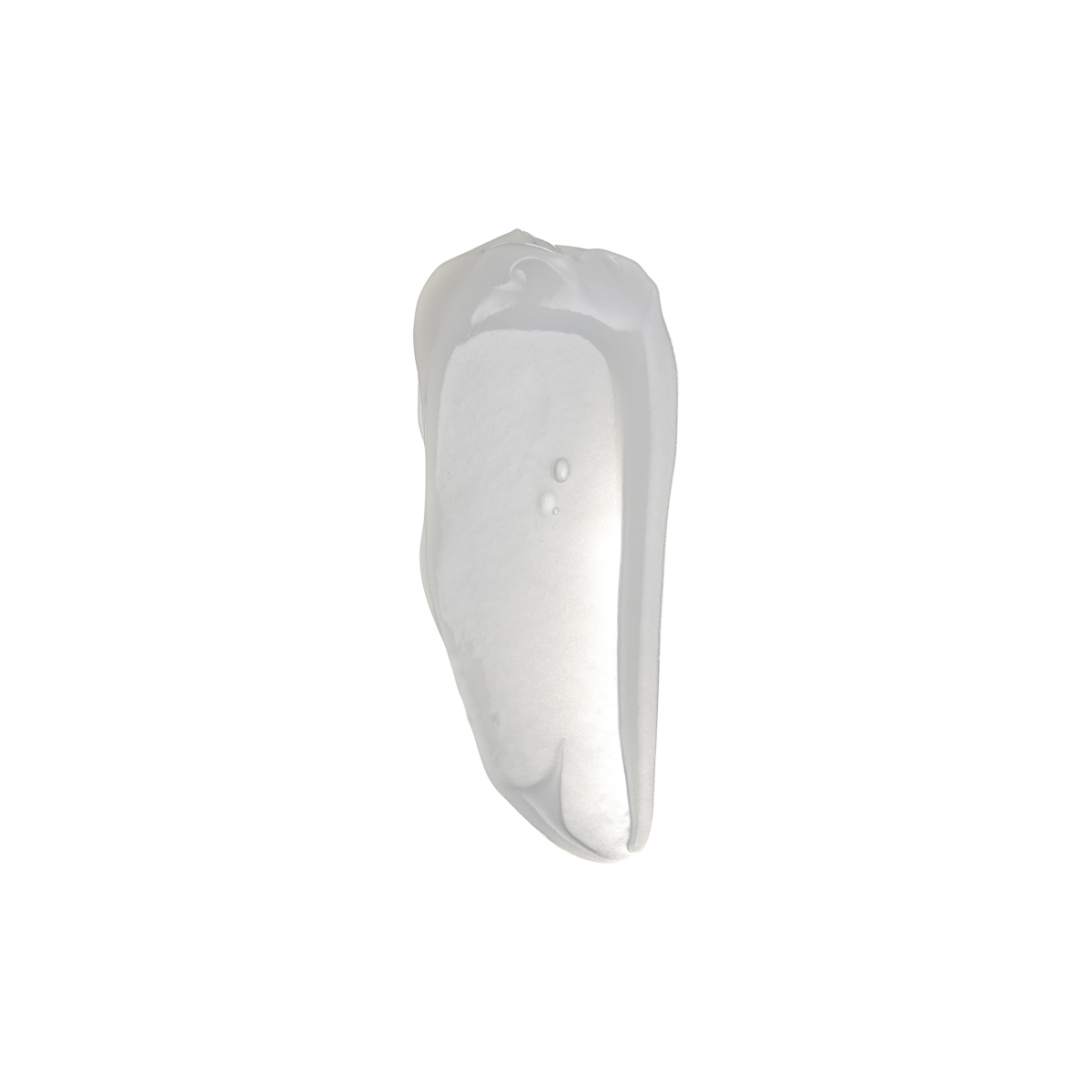 Moisture Mask 100ml