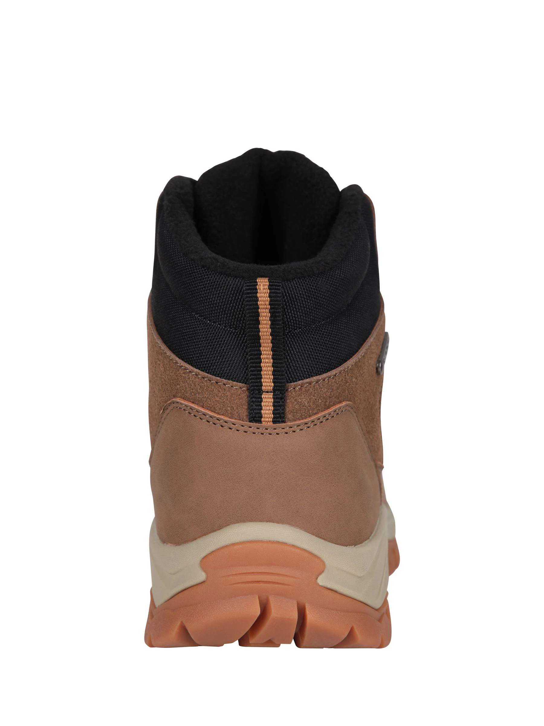 Mountain Warehouse Ravine Waterproof Casual Outdoor Boots