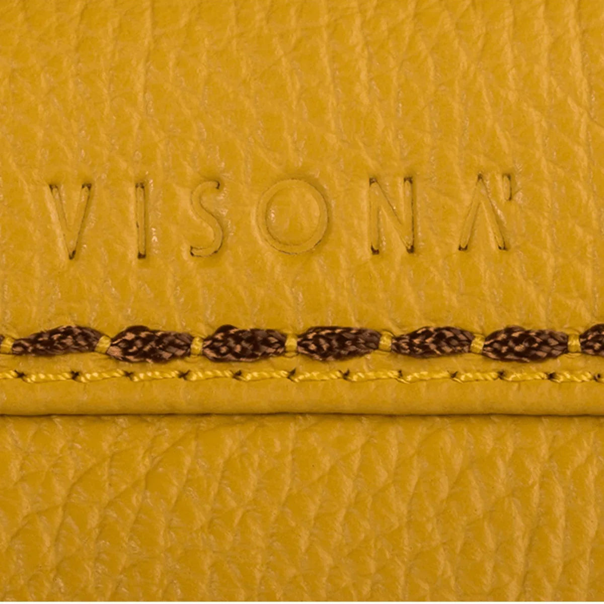 Plinio Visona | 22135 | Leren schoudertas/clutch