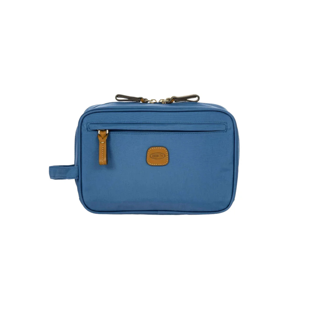Bric’s | Urban Travel Kit