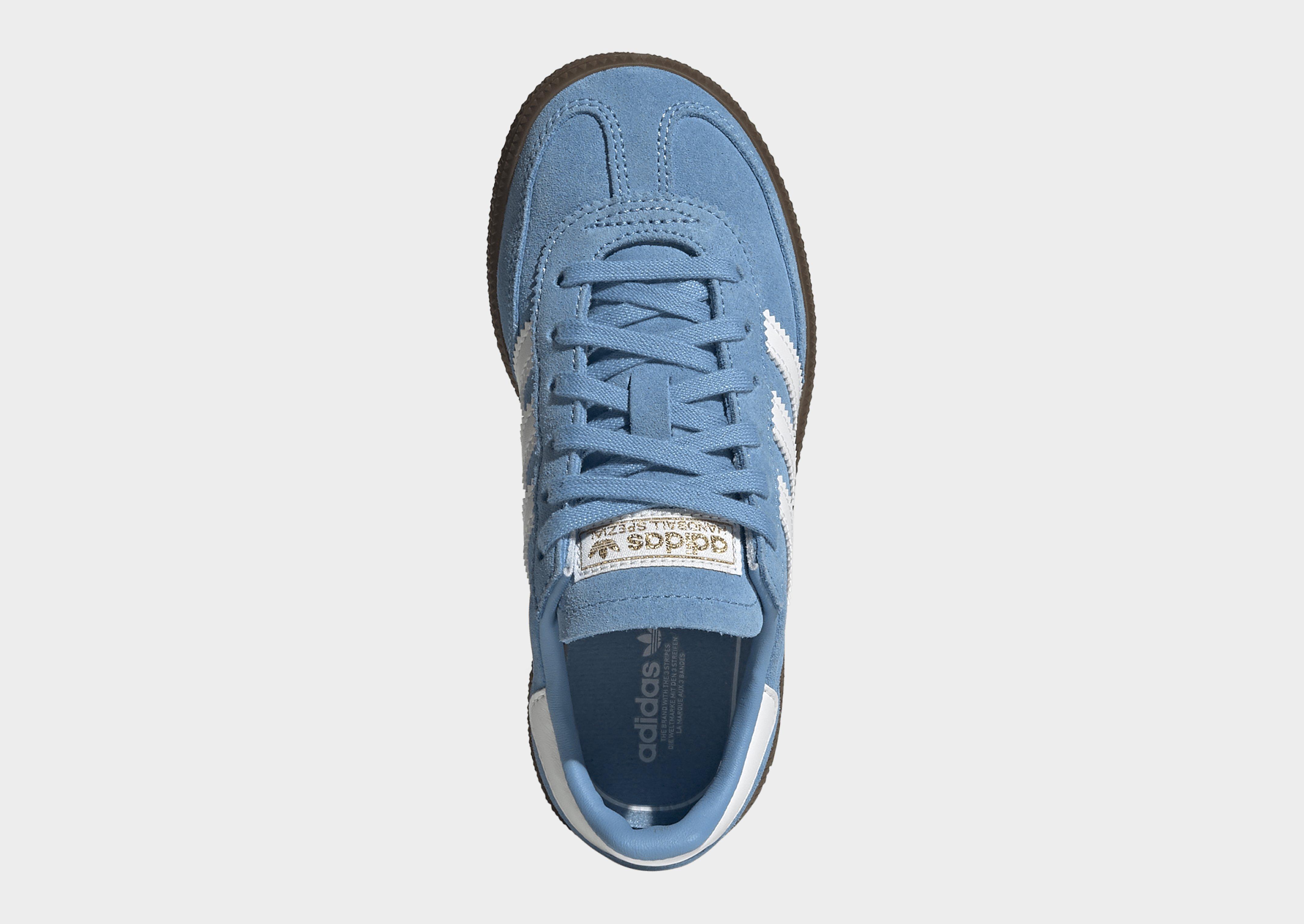 adidas Originals Chaussure Handball Spezial Enfants