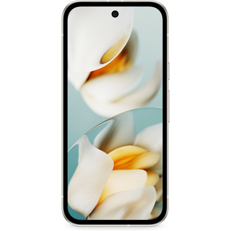 Google Pixel 9a 16 cm (6.3