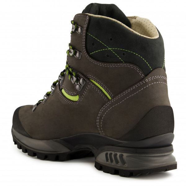 Hanwag - Tatra II GTX - Chaussures de randonnée