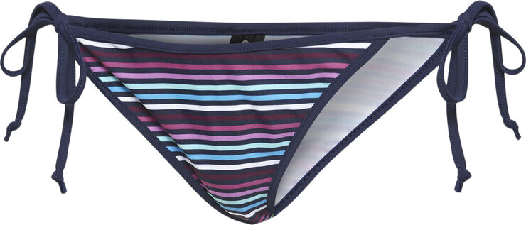 Hummel Tilte Swim Tanga Multifarvet