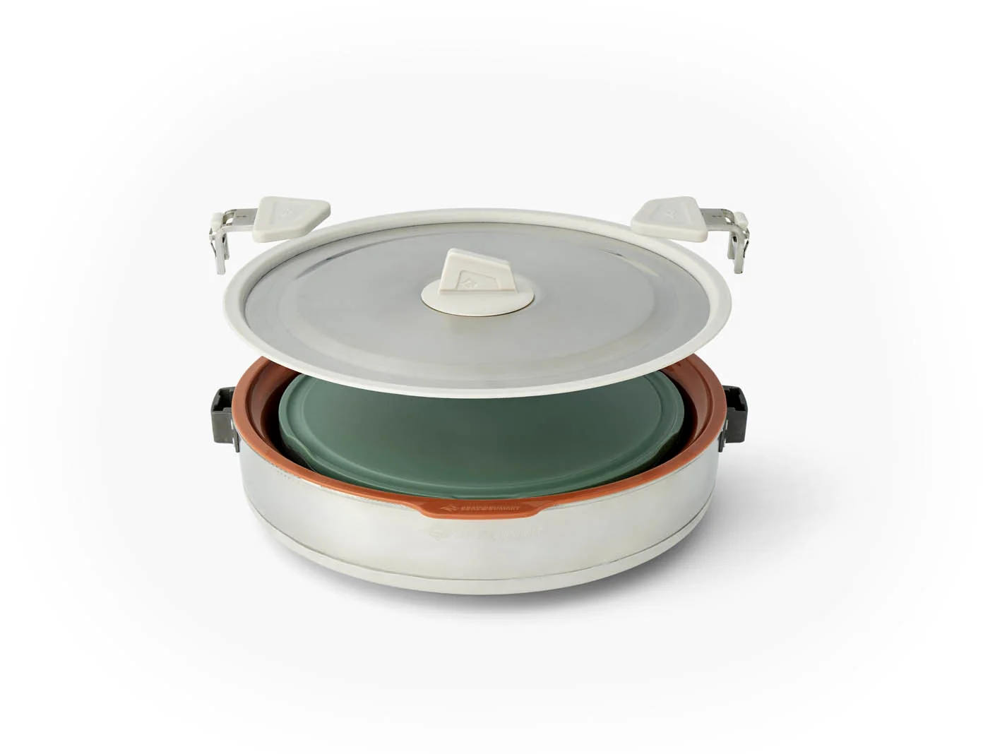 Sea To Summit Detour Kitchen Kit